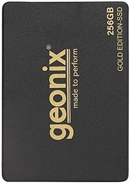 SSD 256 GB E-reader