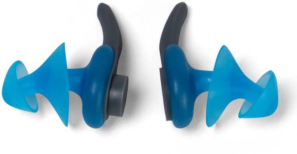 SPEEDO Biofuse Earplug Ear Plug