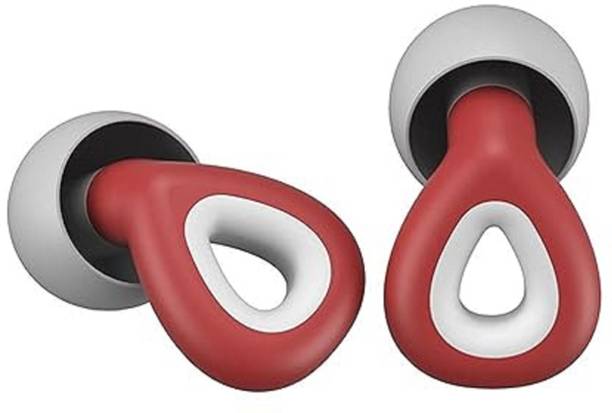 Augen Ear Plugs for Sleeping Ear Plug