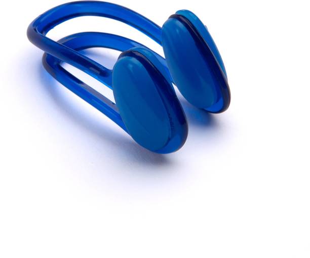 SPEEDO UNIVERSAL NOSE CLIP Nose Clip