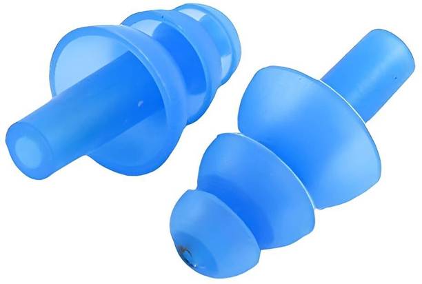 QEQEQ ML-02 Ear Plug