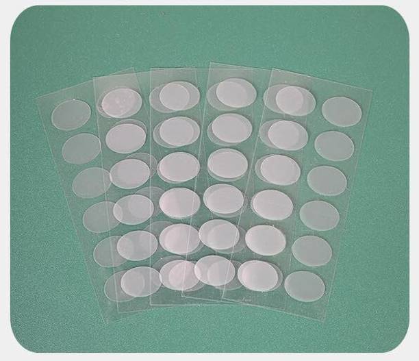 RM ENTERPRSIE Disposable Ear Lobe Support