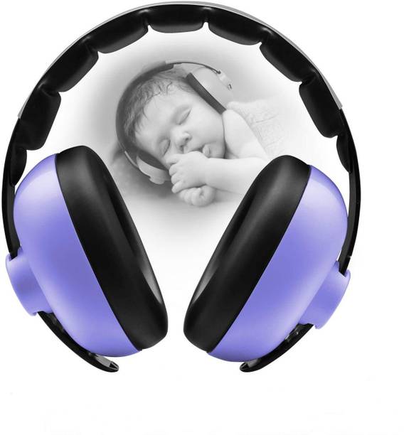 Ear Muffs Online at Discounted Prices on Flipkart