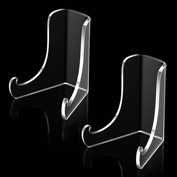 Parikshit Sublimation Plastic Multiple Purpose Easel