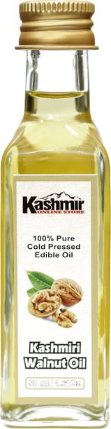 product-media-img