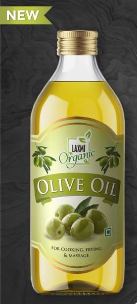 product-media-img