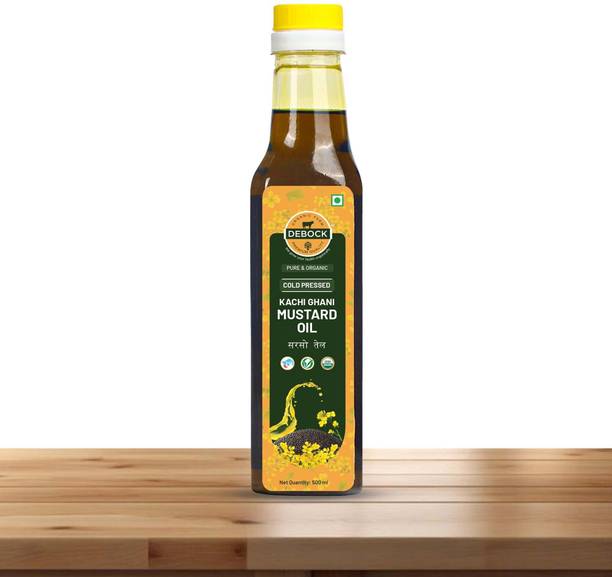 product-media-img
