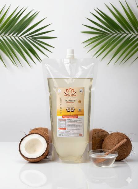 Saattvik Natural Saattvik_Natural-Heart Healthy-Ultra C...