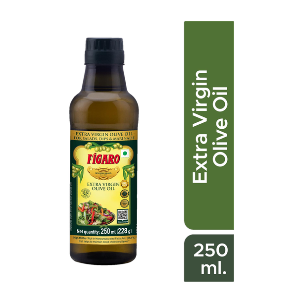 FIGARO Extra Virgin Olive Oil