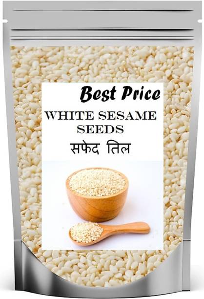 Best Price Premium Quality Sesame Seeds