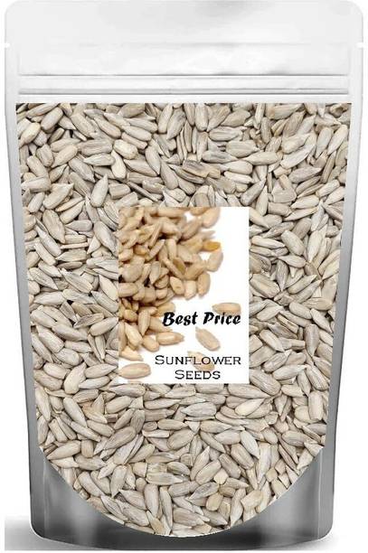 Best Price Organic RAW Sunflower Seeds Sunflower Seeds