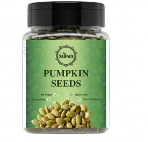 Nurah Premium Raw Pumpkin Seeds Pumpkin Seeds