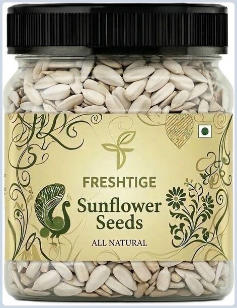 Freshtige ED_422 Sunflower Seeds