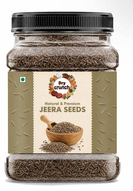 dry crunch Whole Cumin Jeera | Cumin Seed, Sabut Jeera, Jeera Spice Whole, Jeera Sabut Cumin Seeds