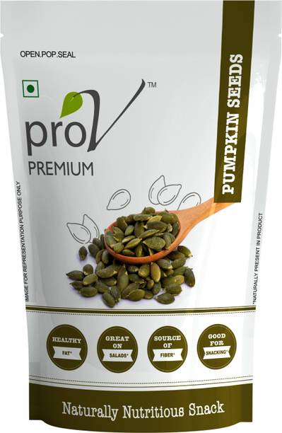 ProV Premium - Pumpkin Seeds