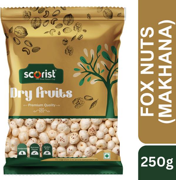 स्कॉरिस्ट