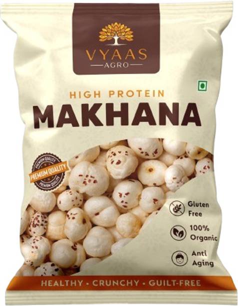 व्यास एग्रो