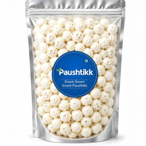 paushtikk Premium Makhana