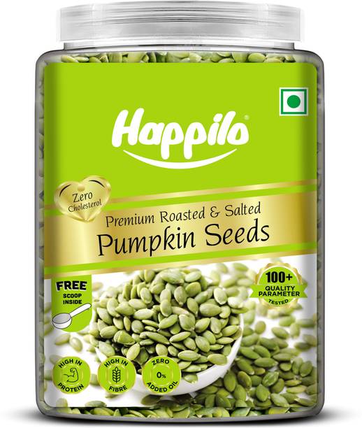 हैपिलो