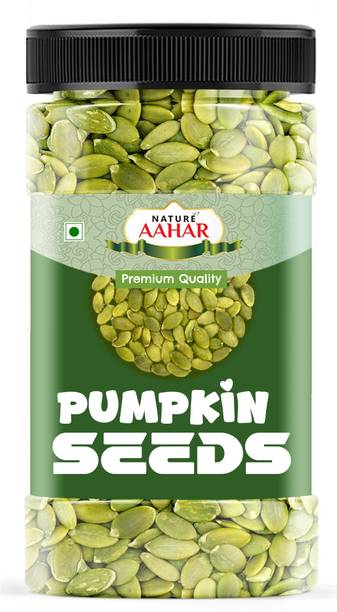 नेचर आहार