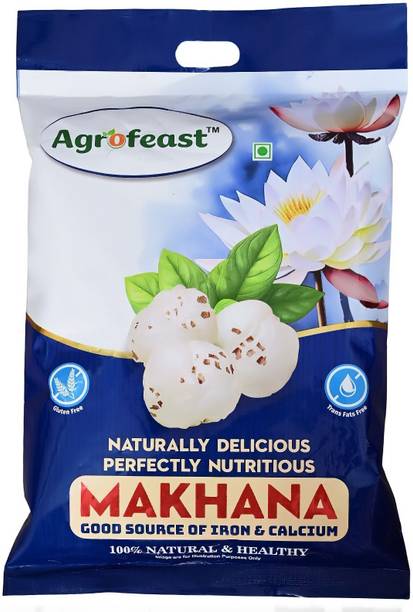 अगरोफेयस