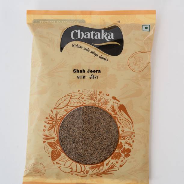 Chataka Cumin Seeds Cumin Seeds