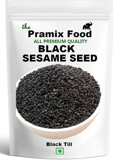 Pramix Sesame Seeds Sesame Seeds