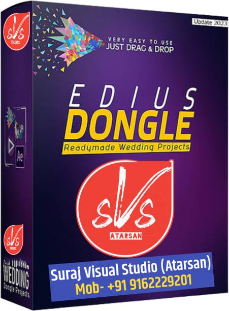 Suraj visual studio D-1