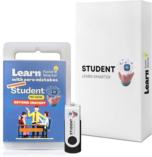 Student AI Student AI_16