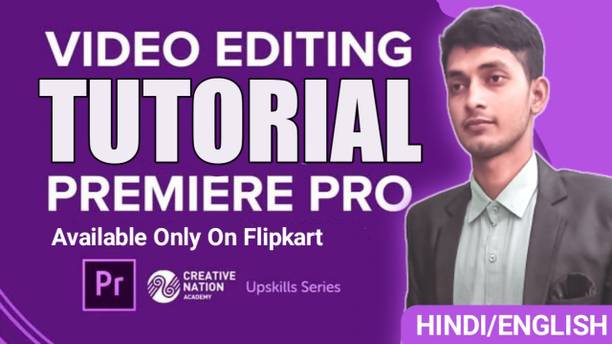 Suraj visual studio Premier pro 20
