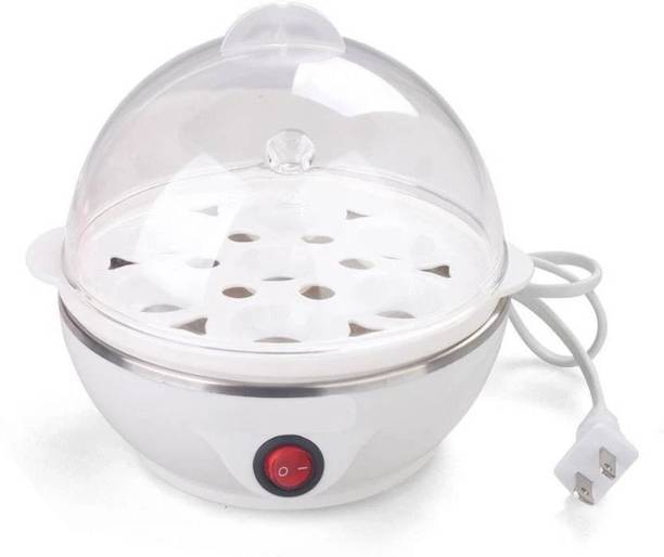 GHE Electric Egg Boiler,Egg Cooker,EggPoacher UZAEB36 Egg Cooker