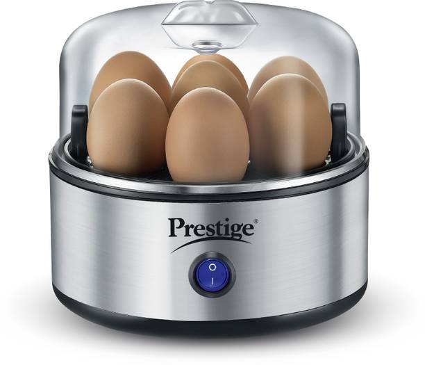Prestige PEB-01 Egg Cooker