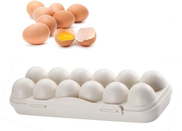 YELONA Egg container Egg Holder