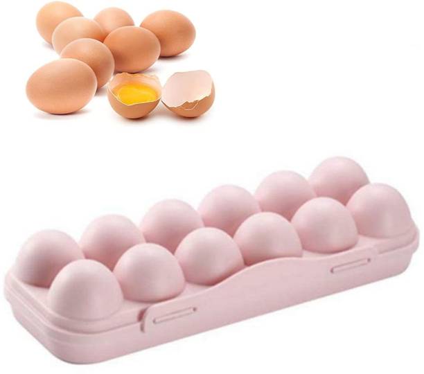 YELONA Egg container Egg Holder