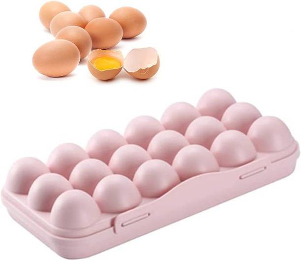 YELONA Egg container Egg Holder
