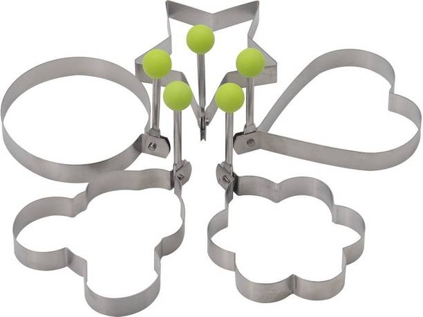 KitchenAid Non-Stick Pans Egg Poacher