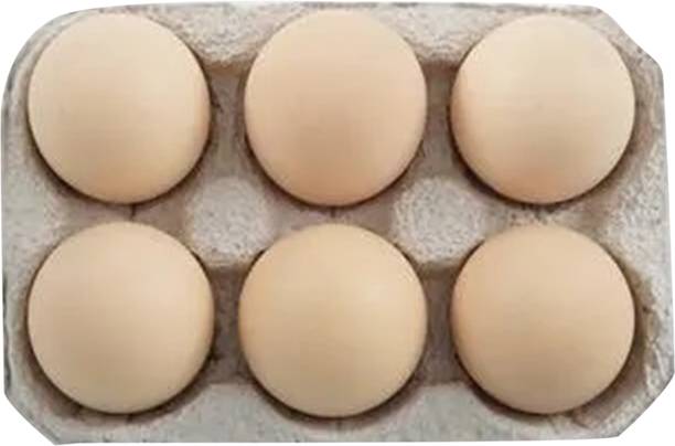 PREMIUM AGRROS Hen Brown Eggs