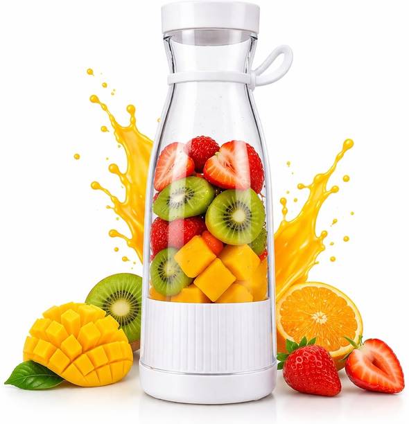 abcd 01210 Electric Bottle Opener