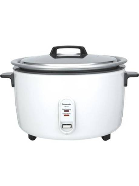 Panasonic SR972D Electric Rice Cooker
