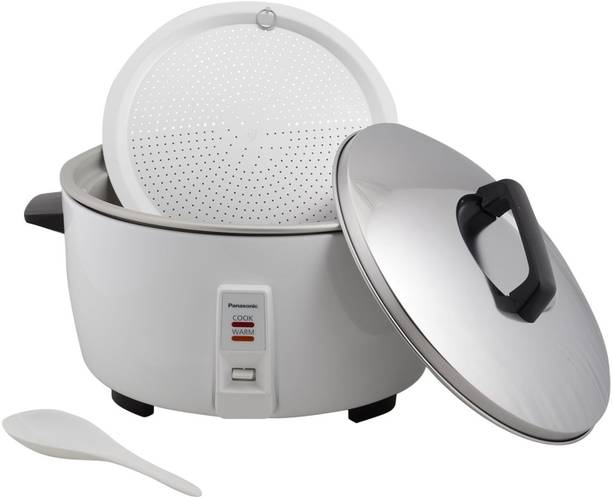 Panasonic SR-932D Electric Rice Cooker