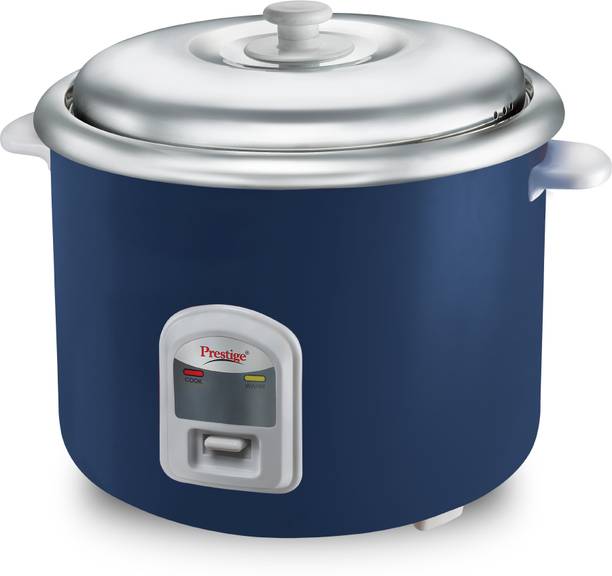 Prestige Electric Cookers - Buy Prestige Electric Rice Cookers Online ...