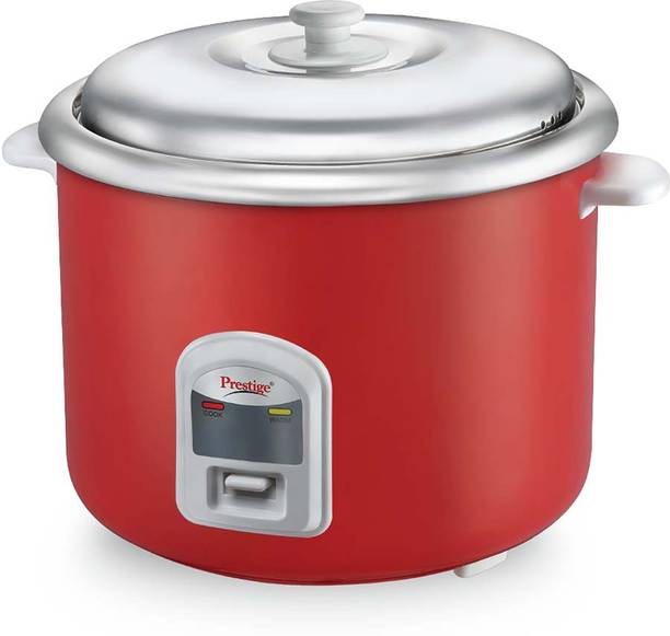 Prestige Delight Cute Electric Rice Cooker