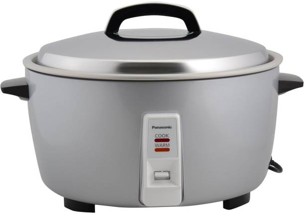 Panasonic SR942D Electric Rice Cooker