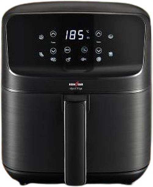 Kenstar OPAL DIGI 4.5L Air Fryer