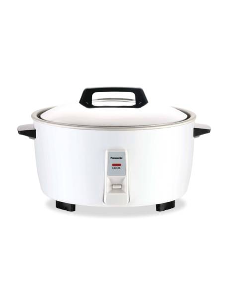 Panasonic SR-932D Electric Rice Cooker