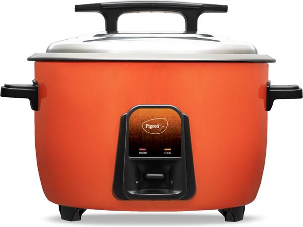 Pigeon Joy 1 Pot Electric Rice Cooker