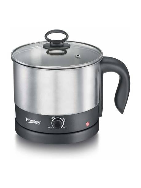 Prestige Maason Multi Cooker Multi Cooker Electric Kettle