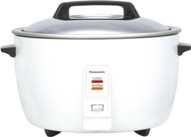 Panasonic SR942D Electric Rice Cooker