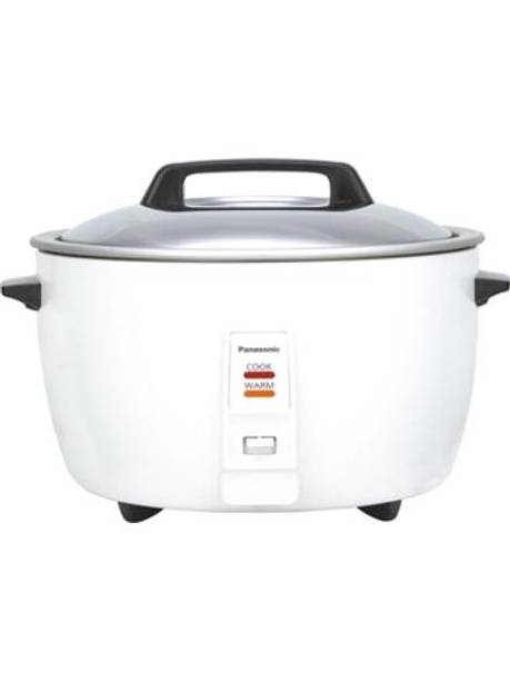 Panasonic SR942D Electric Rice Cooker