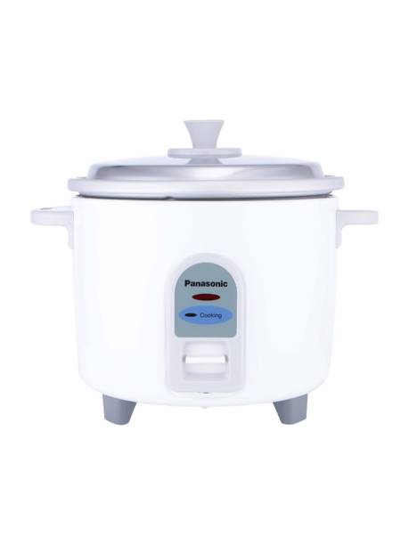Panasonic SRW-A18 E Electric Rice Cooker
